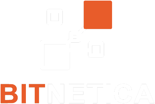 BitNetica