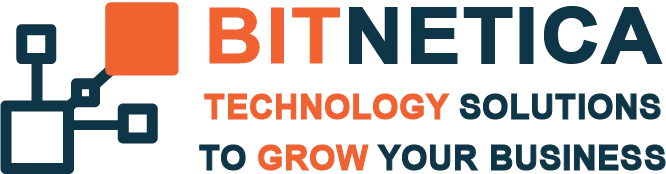 BitNetica