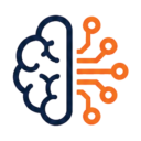 Services 3 AI solutions illustration