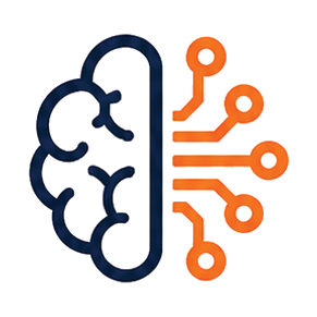 AI solutions illustration