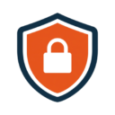 bitnetica cybersecurity icon