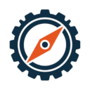 Services 1 IT strategy consulting illustration