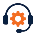 bitnetica managed it services icon