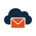 bitnetica microsoft 365 icon