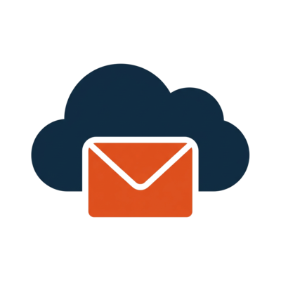 Microsoft 365 business productivity illustration