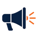 bitnetica print digital marketing icon