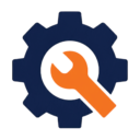 bitnetica tech support icon