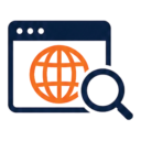 bitnetica websites seo aio icon