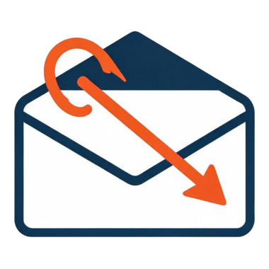 AI Solutions 4 bitnetica ai injection icon