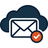 bitnetica cloud email icon