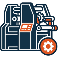 bitnetica cloud shop icon