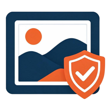 bitnetica ht backups icon