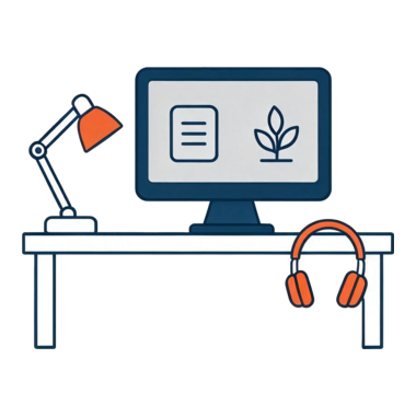 bitnetica ht office icon