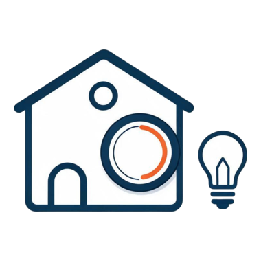 bitnetica ht smart icon