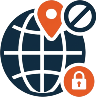 bitnetica m365 access icon
