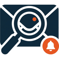 bitnetica m365 audit icon
