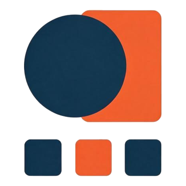 bitnetica mk brand icon