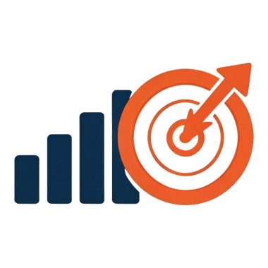 bitnetica mk measure icon