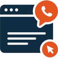bitnetica ph chat icon