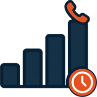 bitnetica ph reporting icon