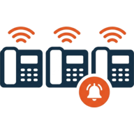 bitnetica ph ring icon