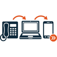 bitnetica ph transfer icon