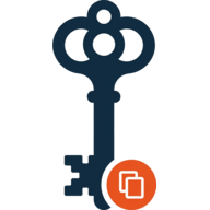 bitnetica sc cred key icon