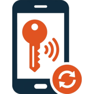 bitnetica sc cred phone icon