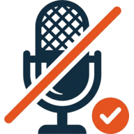 bitnetica sc safe audio icon