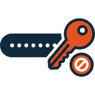 bitnetica sc safe password icon