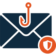 Cybersecurity 2 bitnetica sec email icon