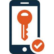 Cybersecurity 1 bitnetica sec identity icon