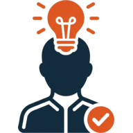 Cybersecurity 6 bitnetica sec people icon