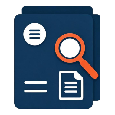 bitnetica st costs icon