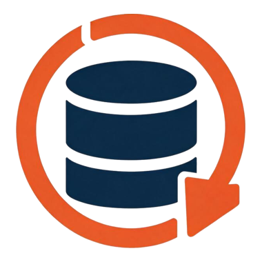 bitnetica st recovery icon