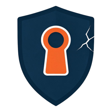 bitnetica st security icon