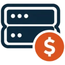 bitnetica why enterprise grade icon