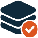 bitnetica why full stack icon