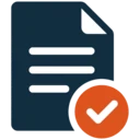 bitnetica why transparent icon